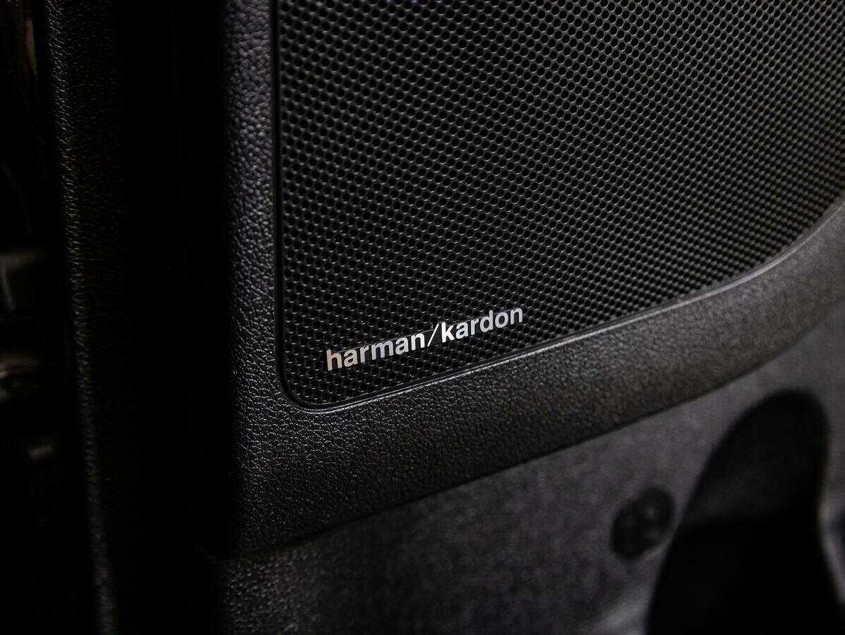 Купить Kia Sorento с пробегом. Фото: #23