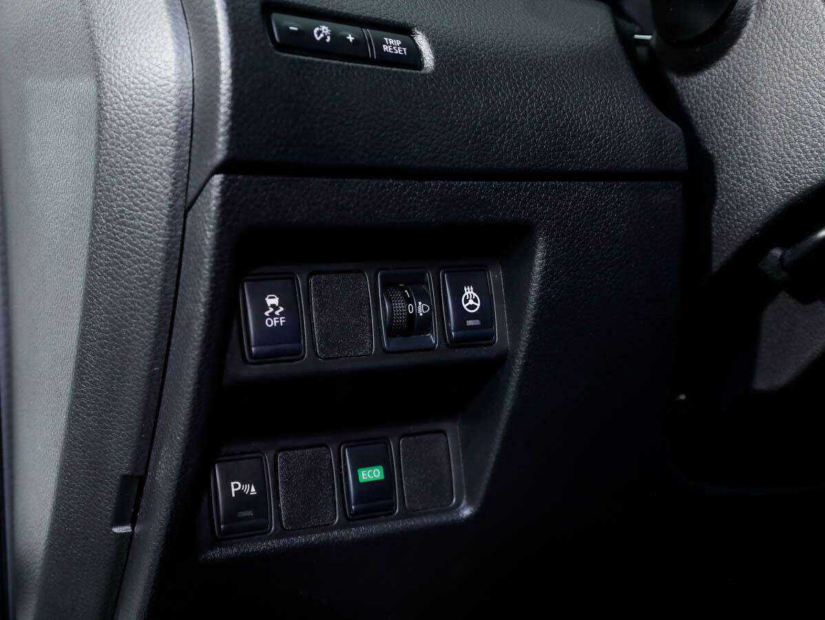 Продажа Б/У Ниссан Кашкай. Фото: #17