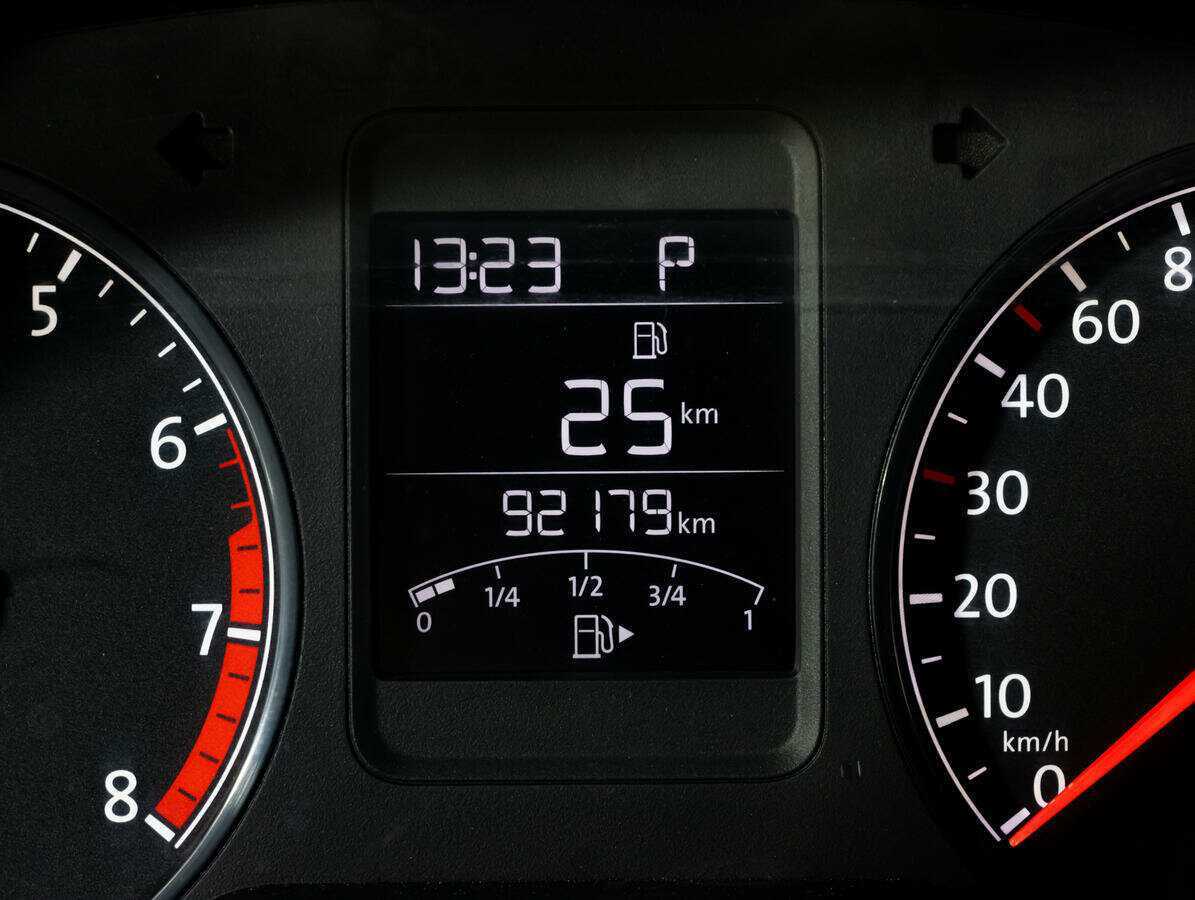 Продажа Б/У Фольксваген Поло. Фото: #16