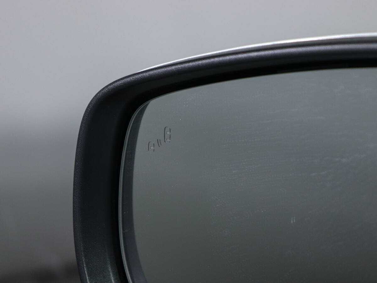 Продажа Б/У Чери Тигго 4 Про. Фото: #15