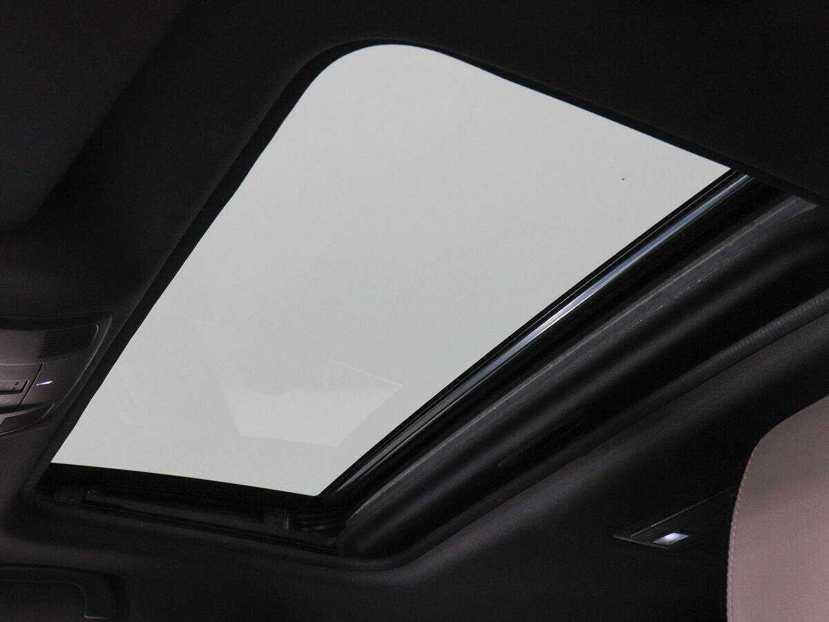 Купить Mazda 6 с пробегом. Фото: #15