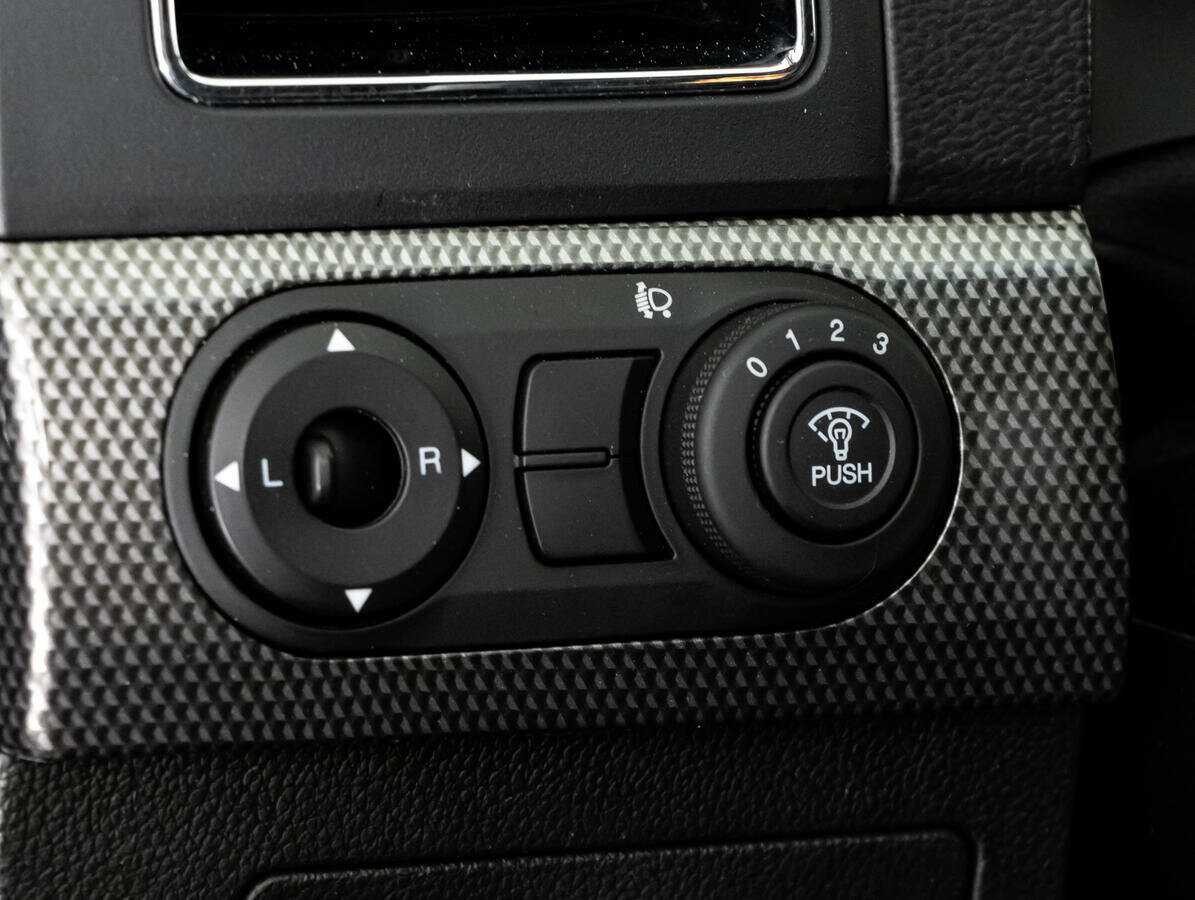 Продажа Б/У Шевроле Каптива. Фото: #16