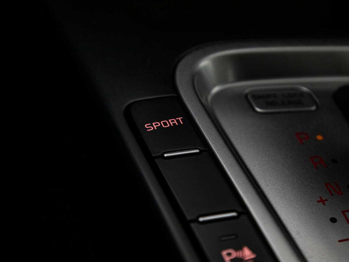 Продажа Б/У Киа Сид. Фото: #16