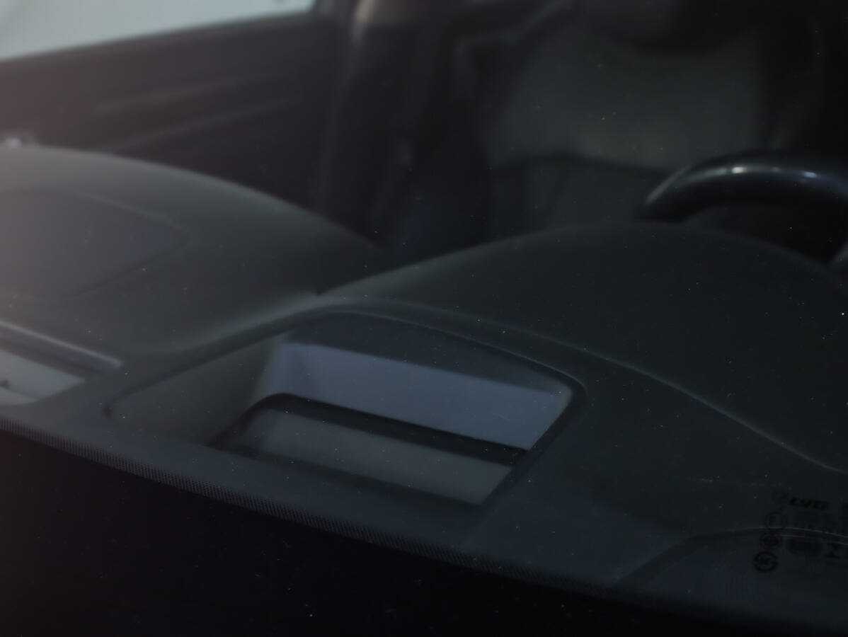 Купить Hyundai Genesis с пробегом. Фото: #19