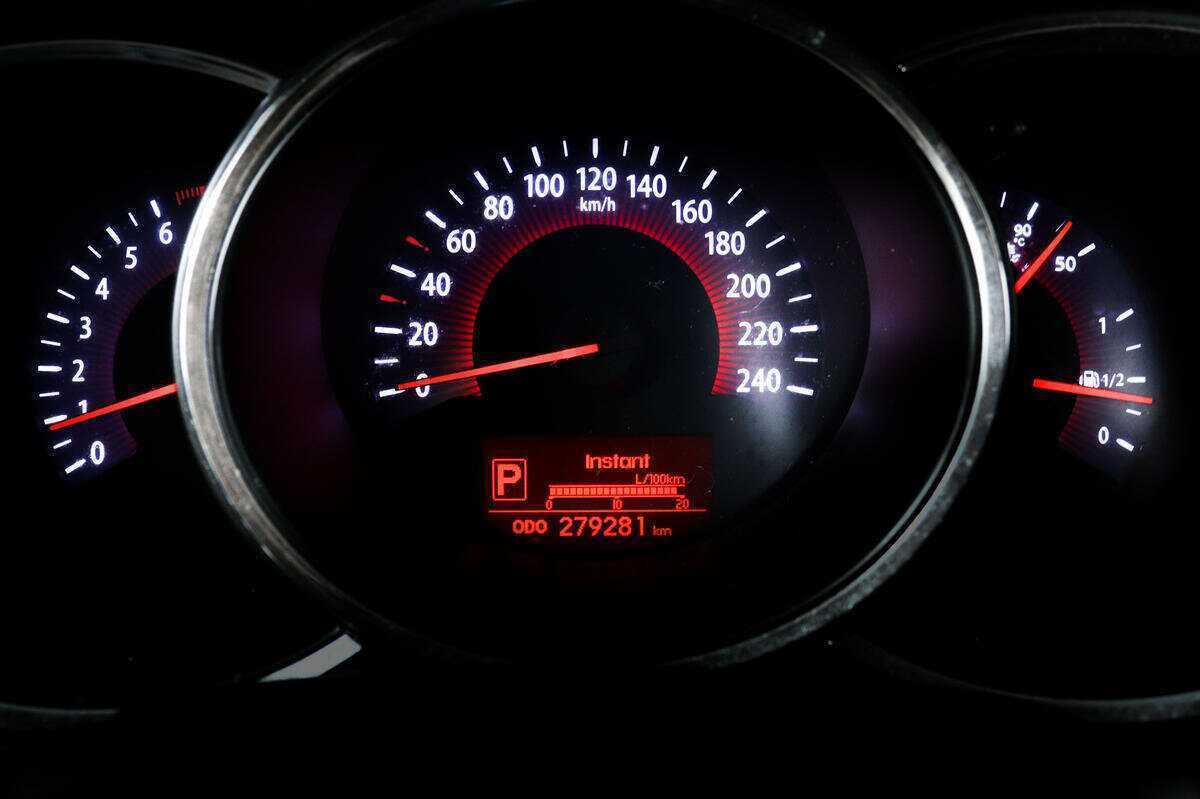 Продажа Б/У Киа Соренто. Фото: #9