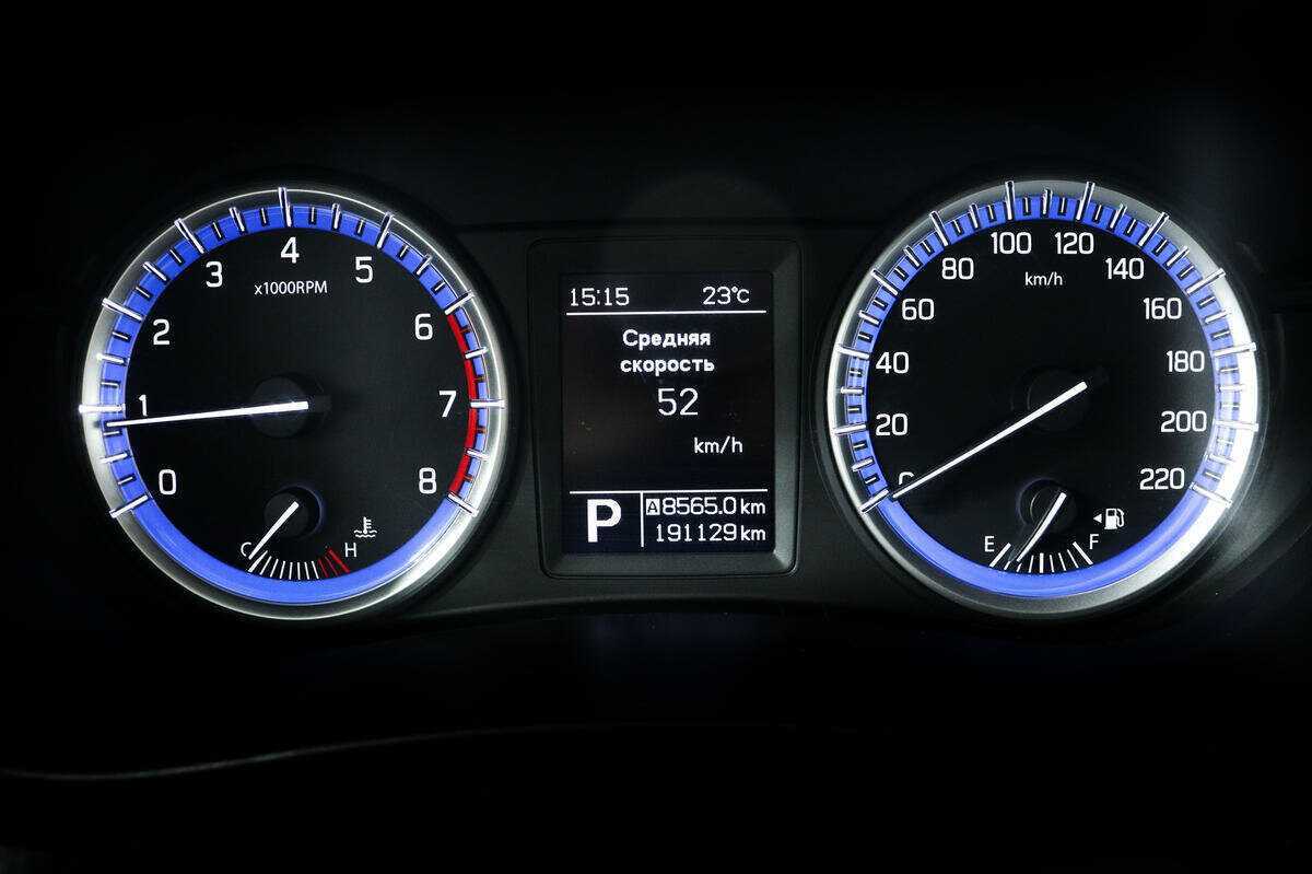 Продажа Б/У Сузуки С-Икс4. Фото: #9