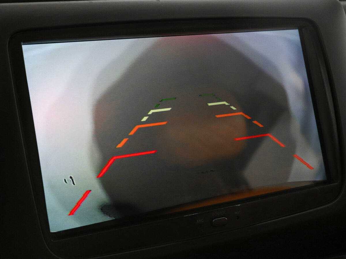 Продажа Б/У Рено Дастер. Фото: #12