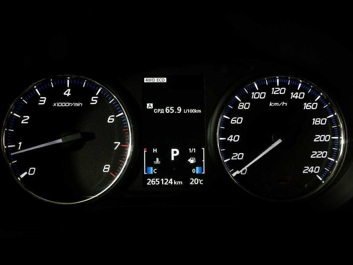 Продажа Б/У Митсубиши Оутлэндер. Фото: #15