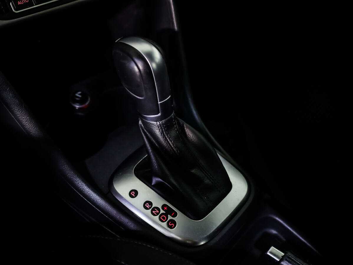 Продажа Б/У Фольксваген Поло. Фото: #13