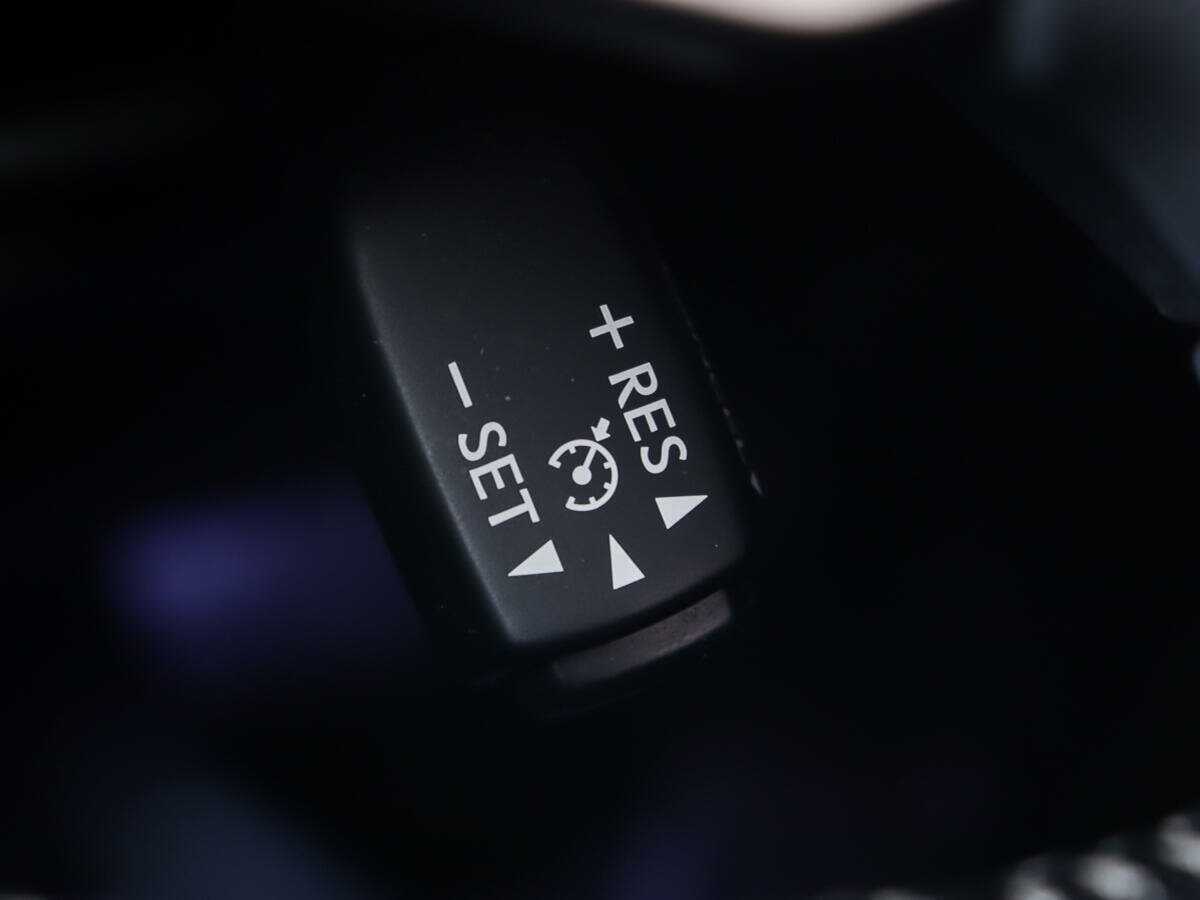 Купить Lexus NX с пробегом. Фото: #16