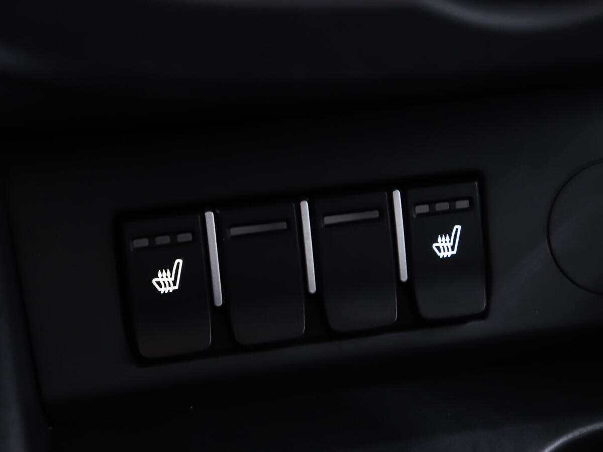 Продажа Б/У Лада (ВАЗ) Ларгус. Фото: #15