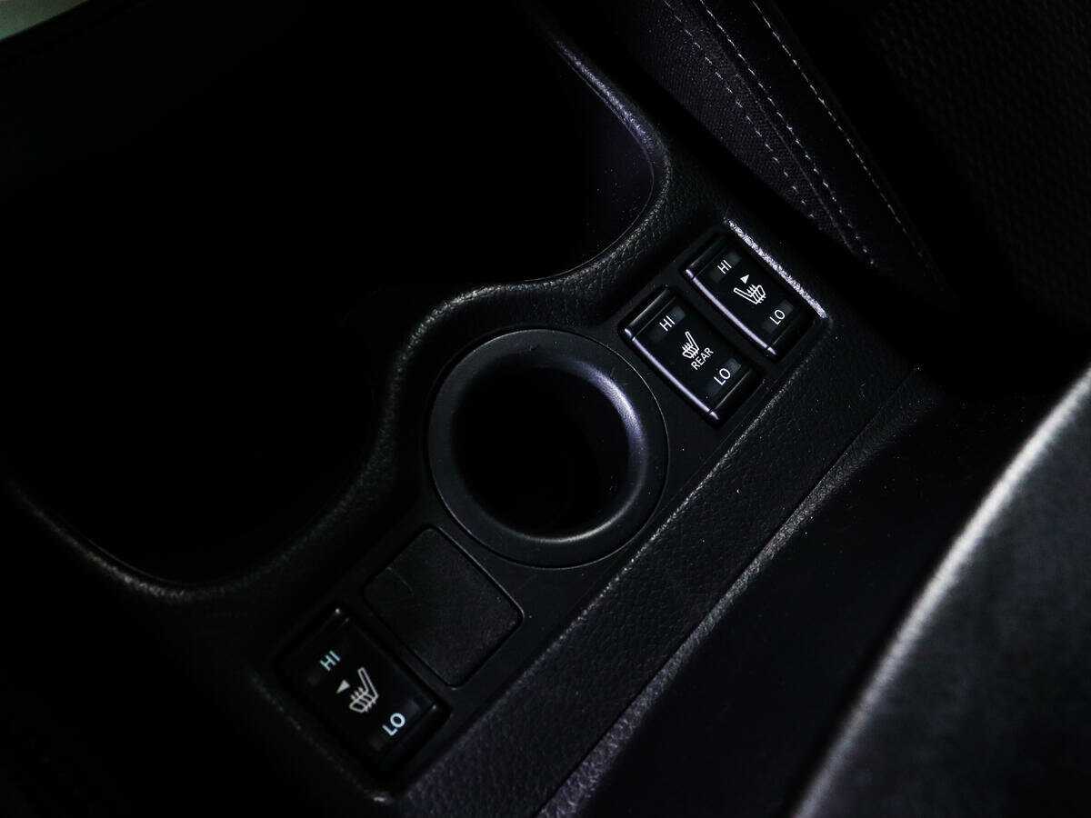 Продажа Б/У Ниссан Кашкай. Фото: #15