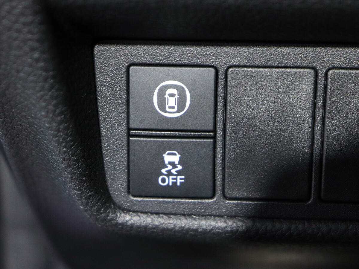 Купить Honda Accord с пробегом. Фото: #14