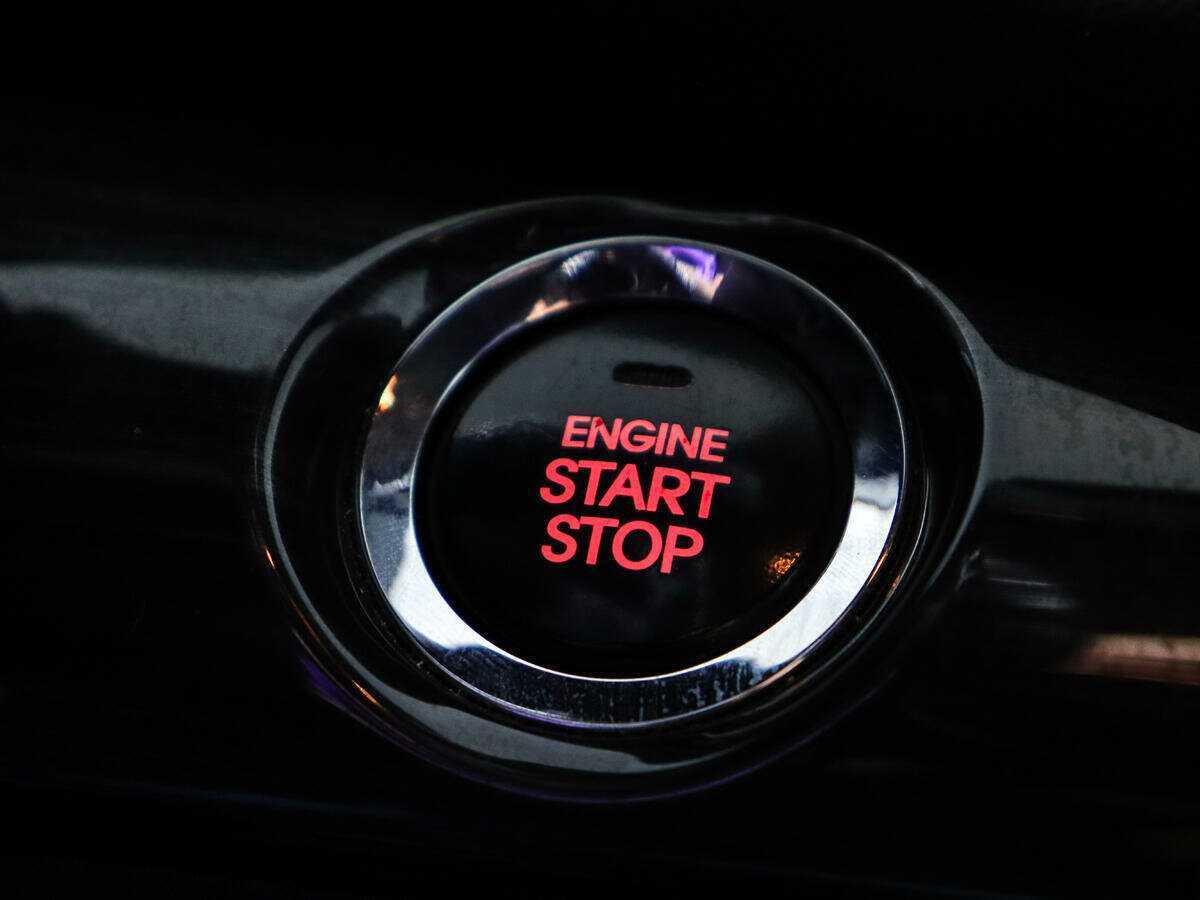 Продажа Б/У Киа Соренто. Фото: #13