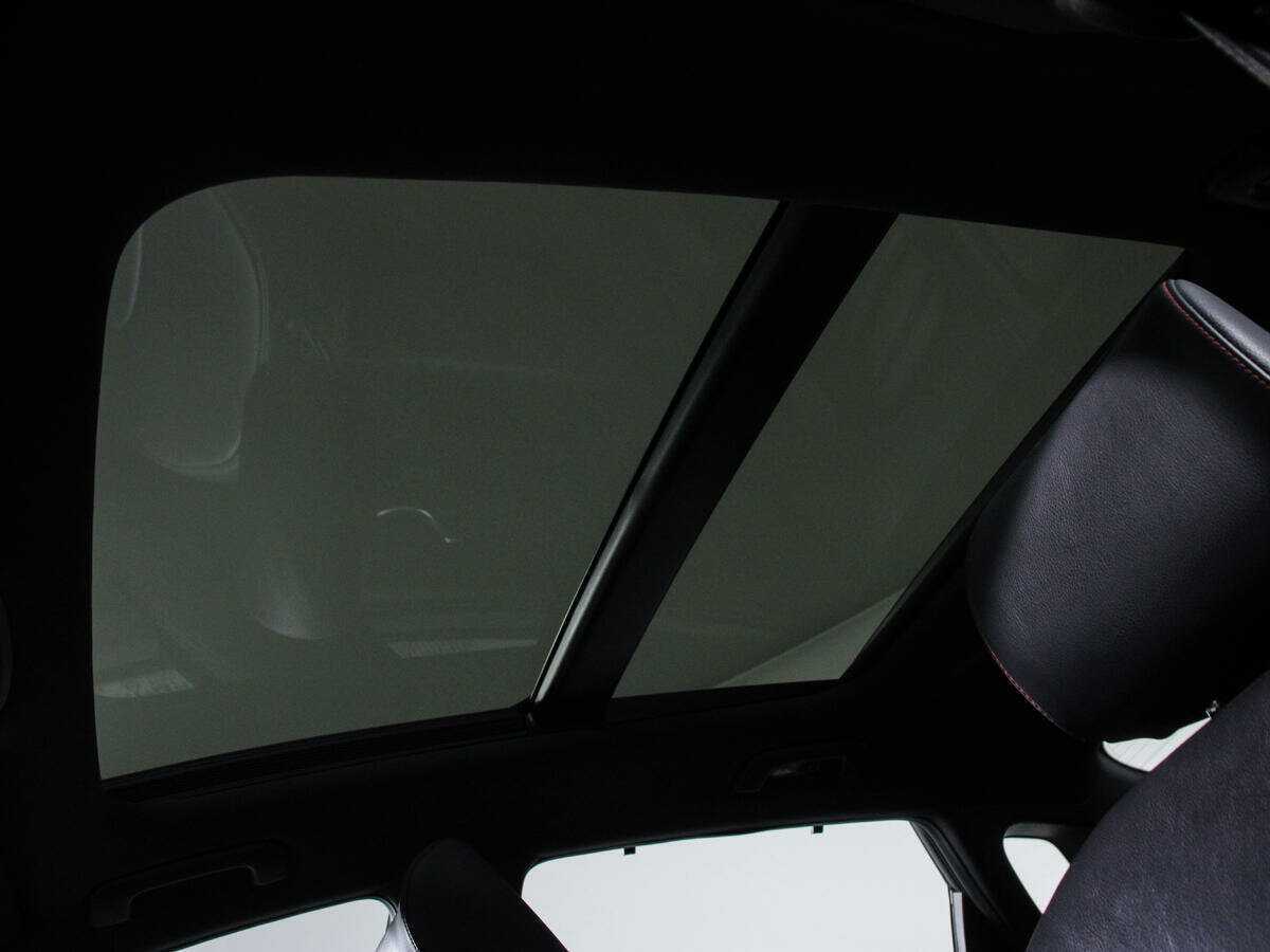 Продажа Б/У Киа Оптима. Фото: #13