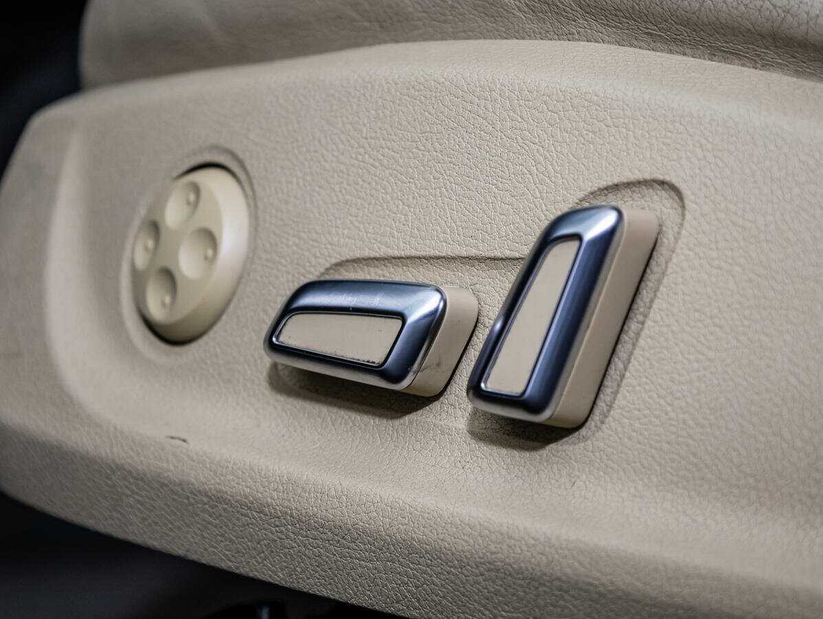 Купить Audi A5 с пробегом. Фото: #16