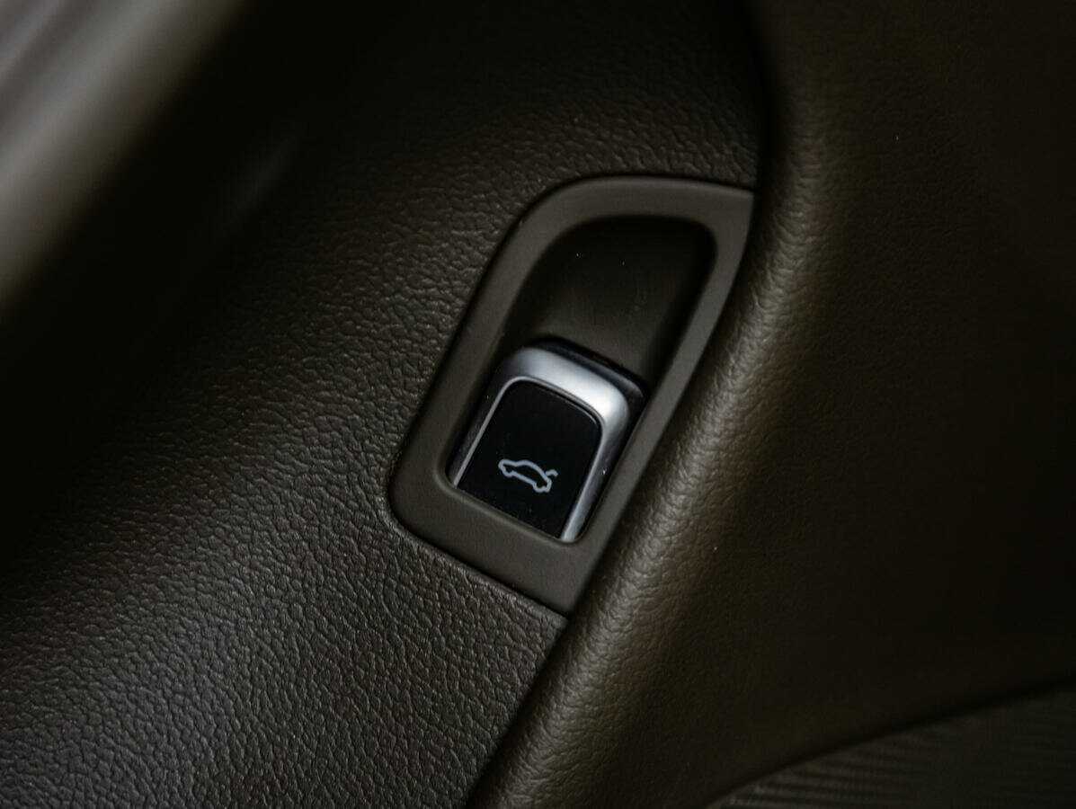 Купить Audi A5 с пробегом. Фото: #17