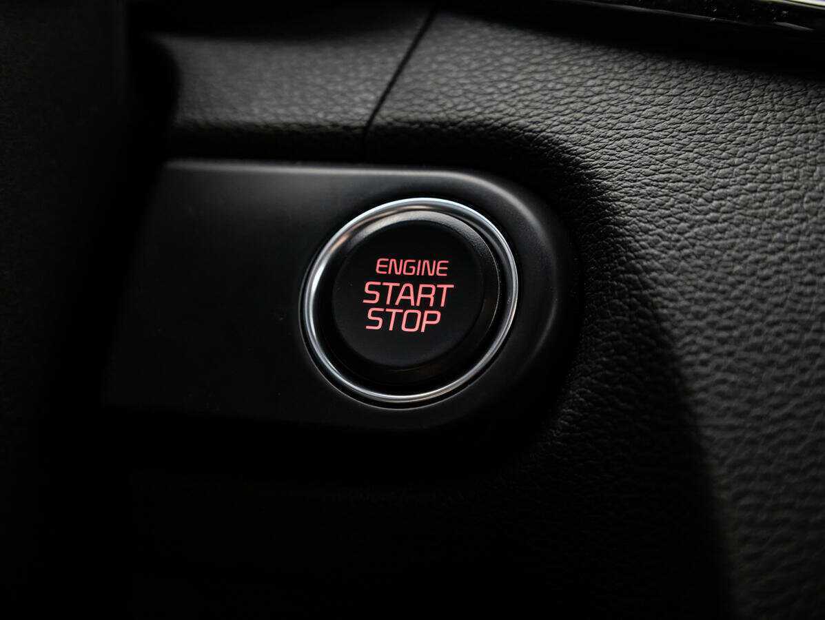 Купить Kia Ceed с пробегом. Фото: #18