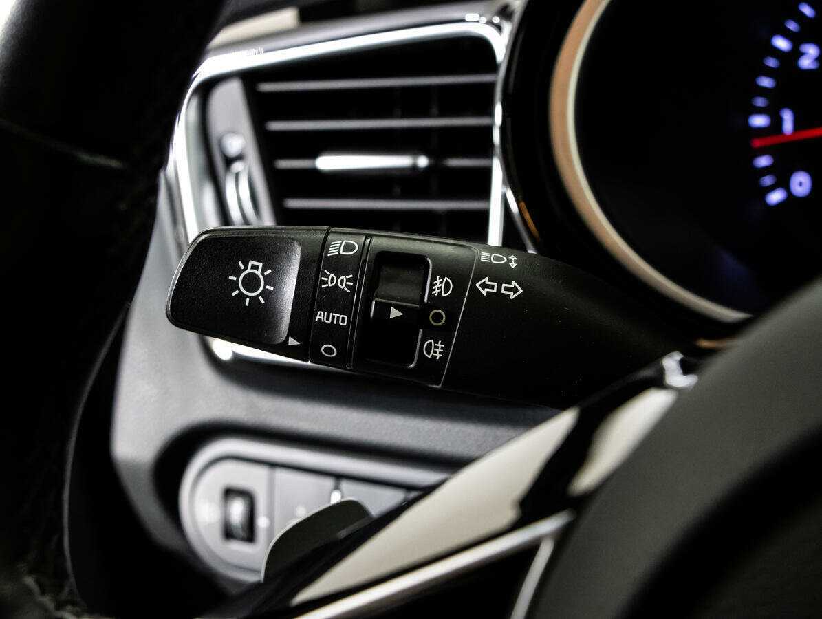 Продажа Б/У Киа Сид. Фото: #13