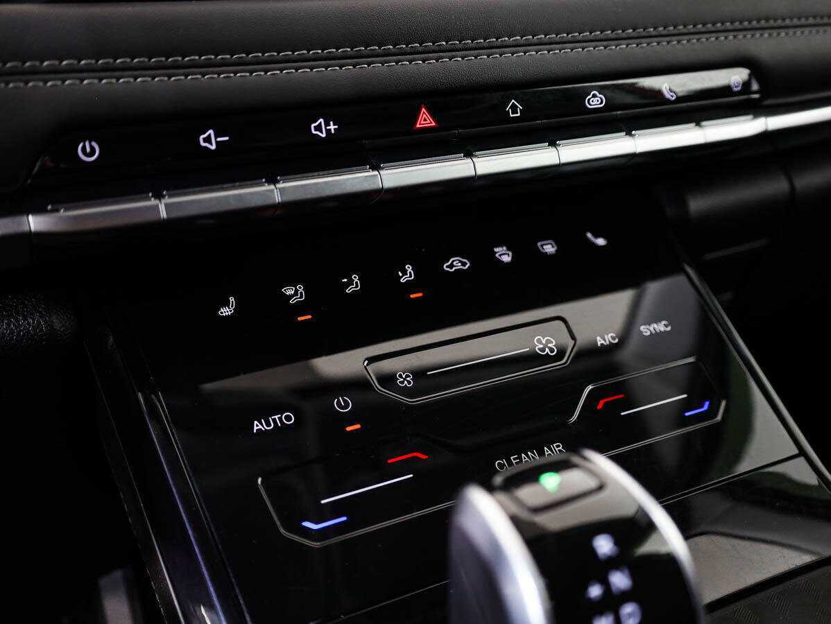 Продажа Б/У Чери Тигго 7 Про. Фото: #15