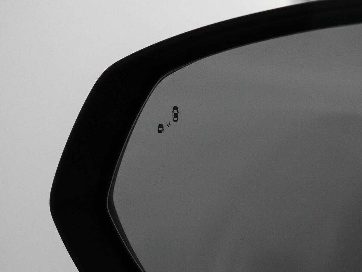 Продажа Б/У Хавал Джолион. Фото: #13