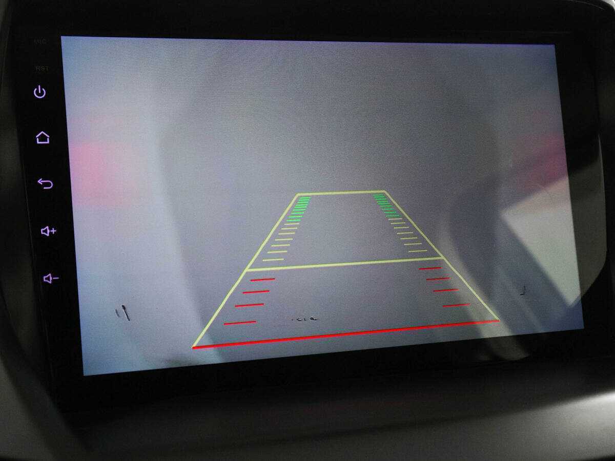 Продажа Б/У Форд Куга. Фото: #12