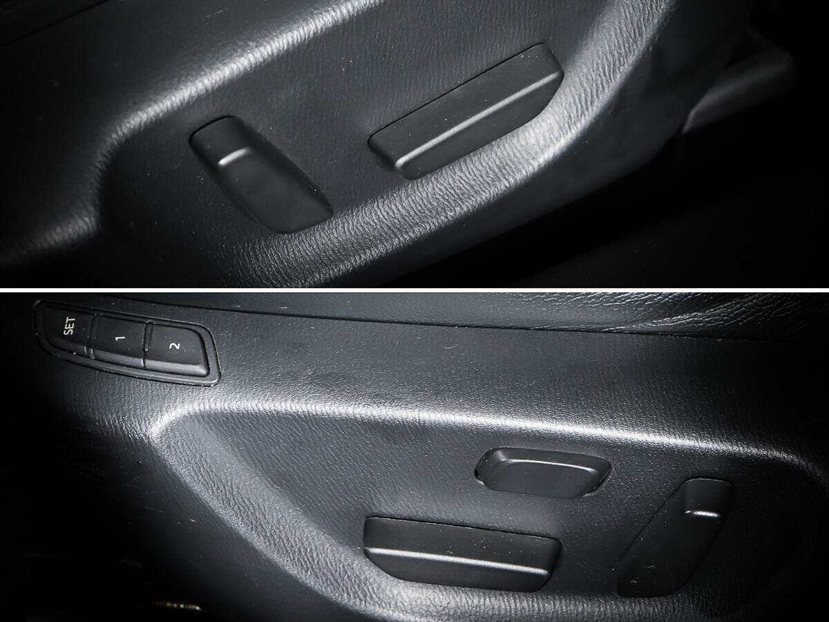 Купить Mazda 6 с пробегом. Фото: #15