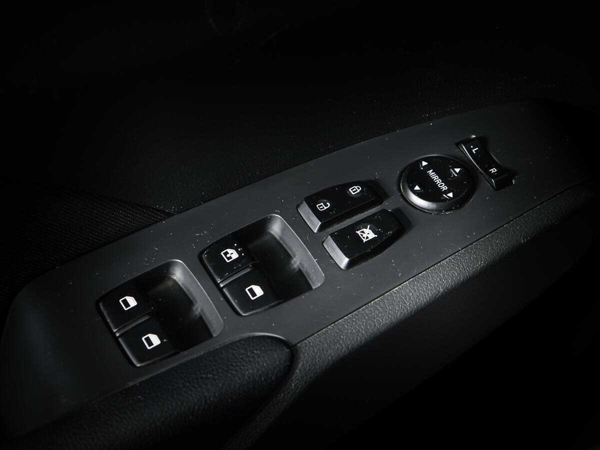 Продажа Б/У Хендай Солярис. Фото: #15