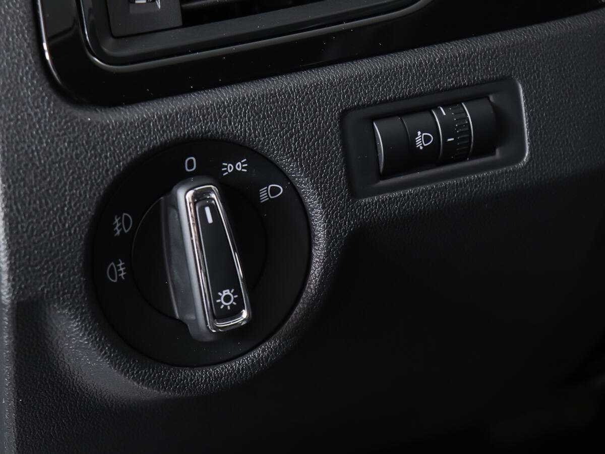 Продажа Б/У Шкода Рапид. Фото: #16