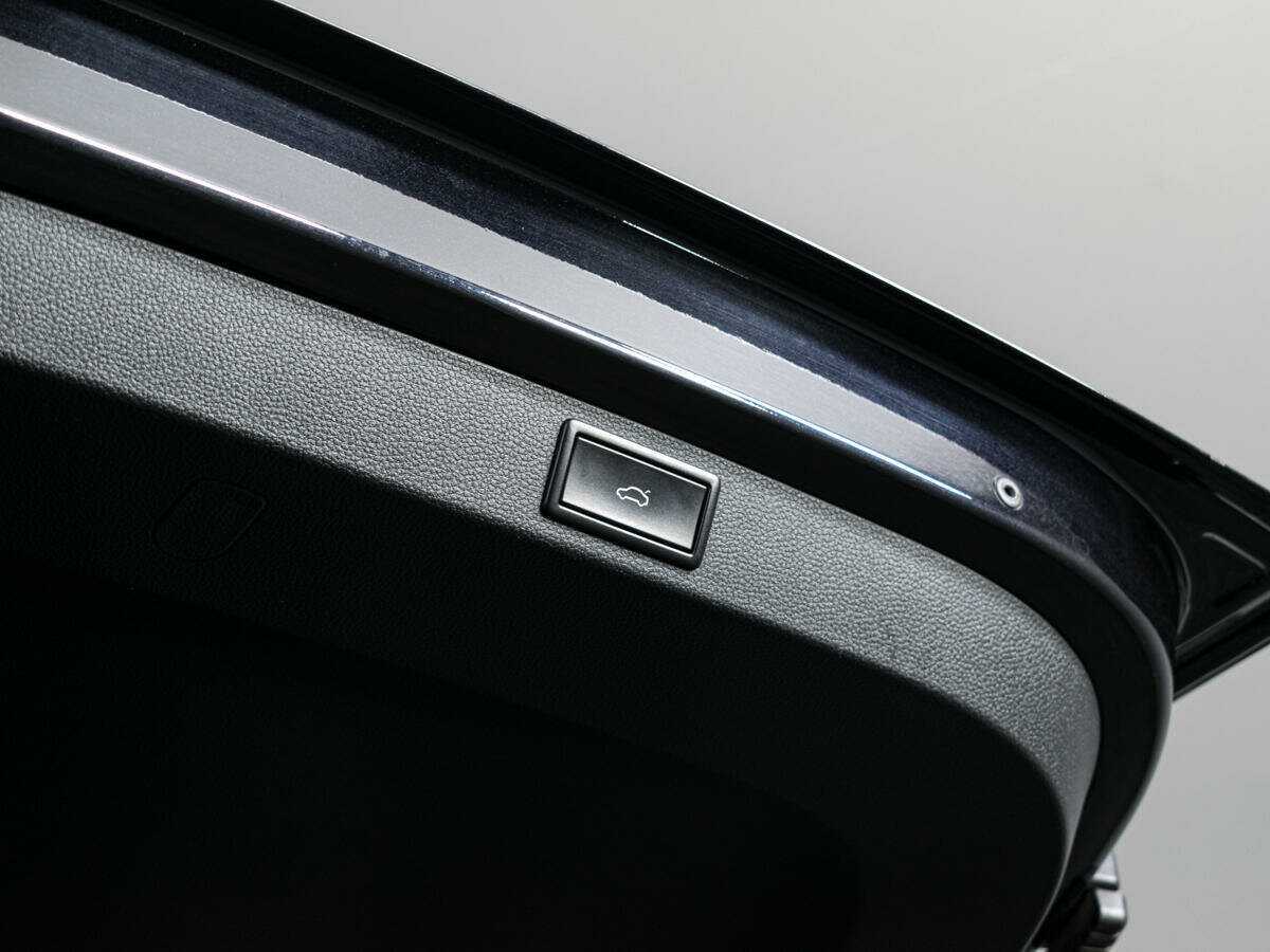 Купить Skoda Karoq с пробегом. Фото: #8