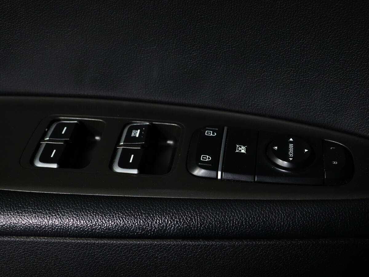 Продажа Б/У Киа Оптима. Фото: #13