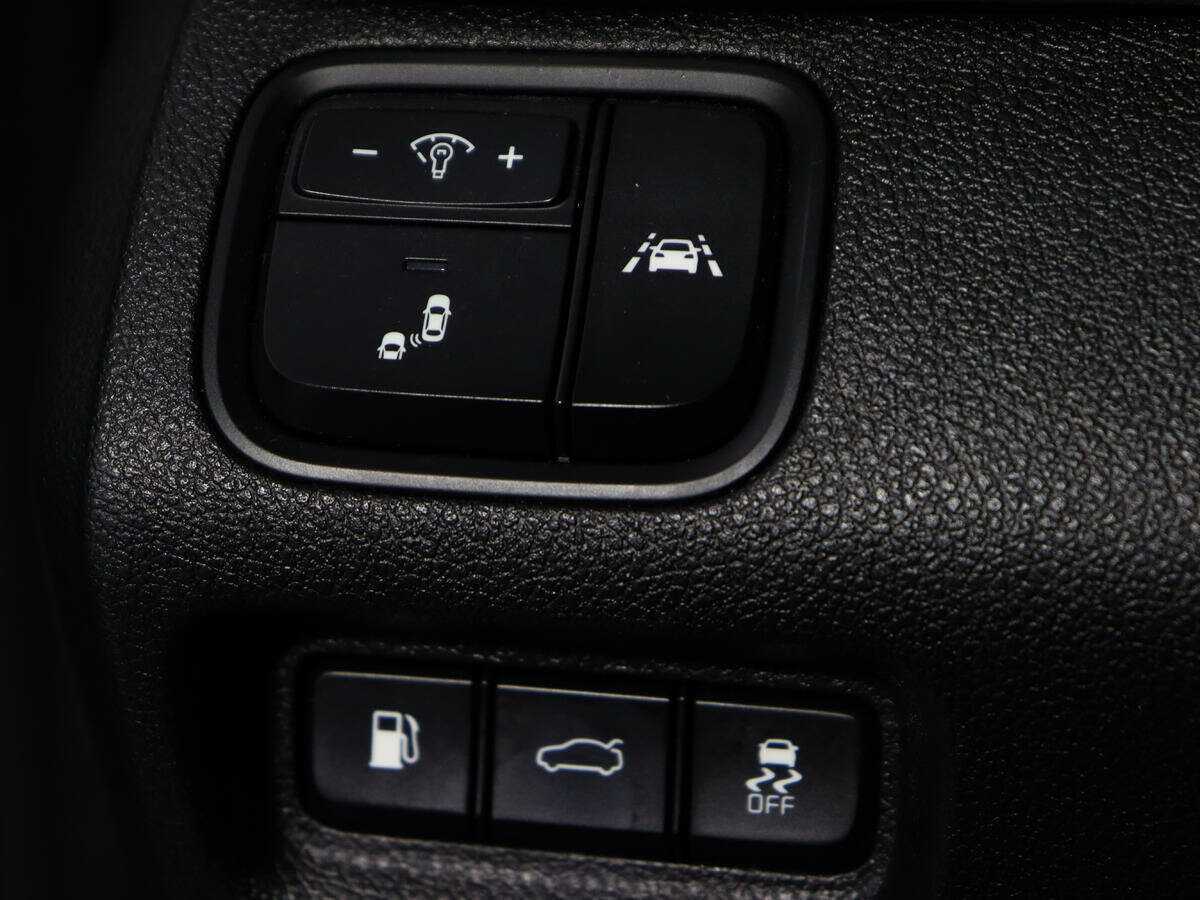 Продажа Б/У Киа Оптима. Фото: #15