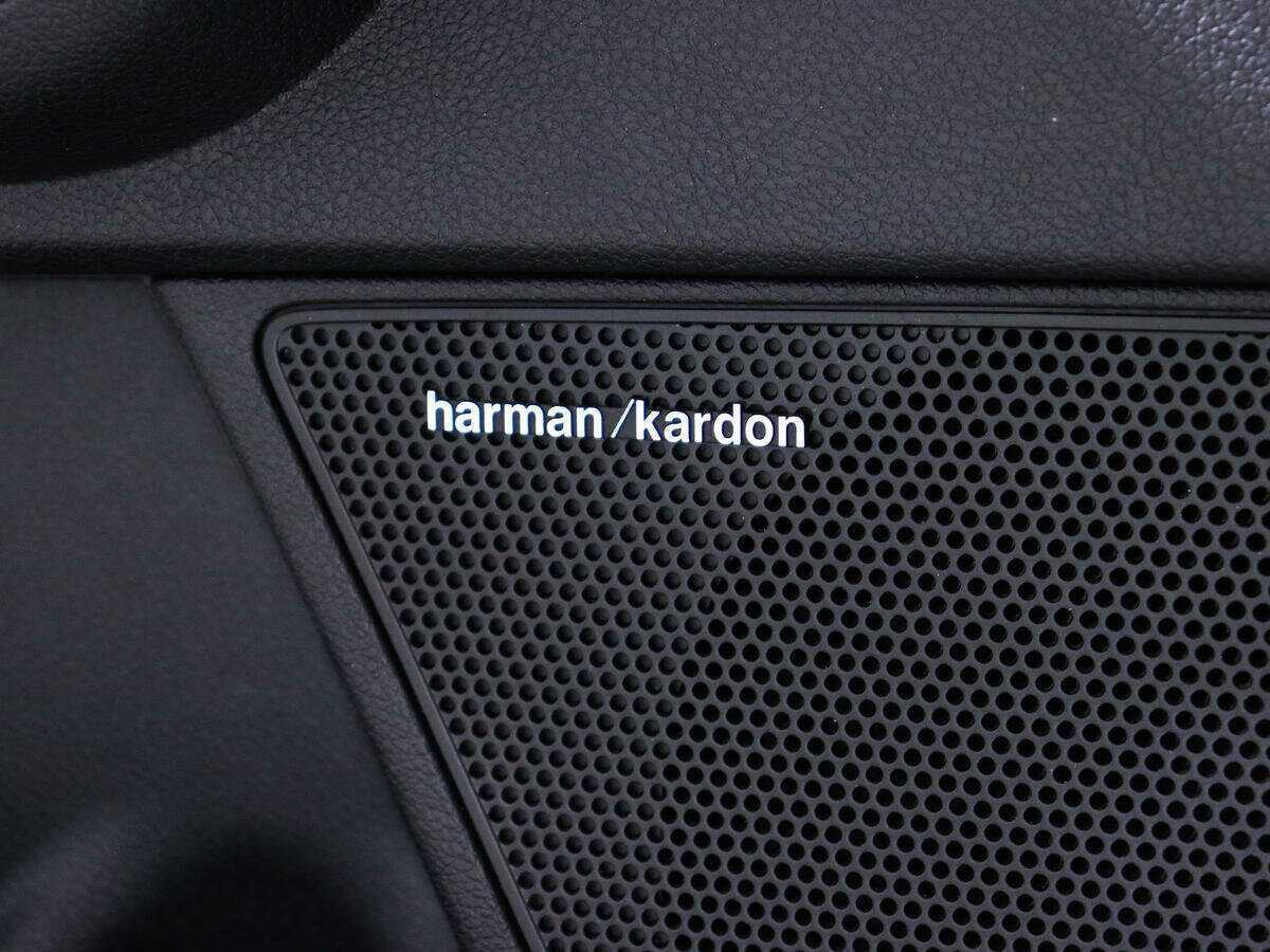 Купить Kia Optima с пробегом. Фото: #18