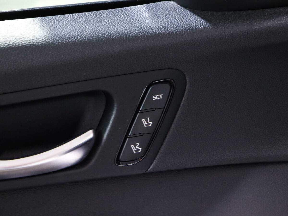 Купить Kia Optima с пробегом. Фото: #20