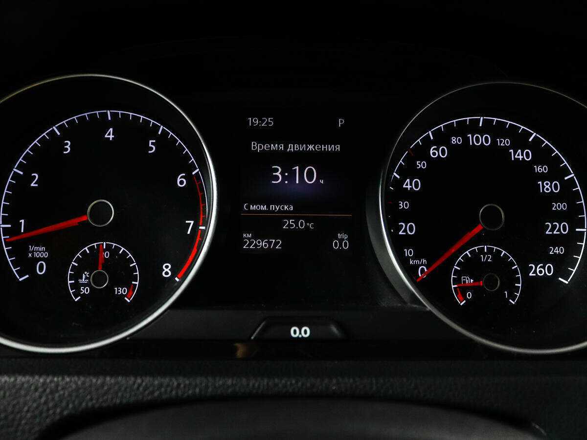 Продажа Б/У Фольксваген Гольф. Фото: #8