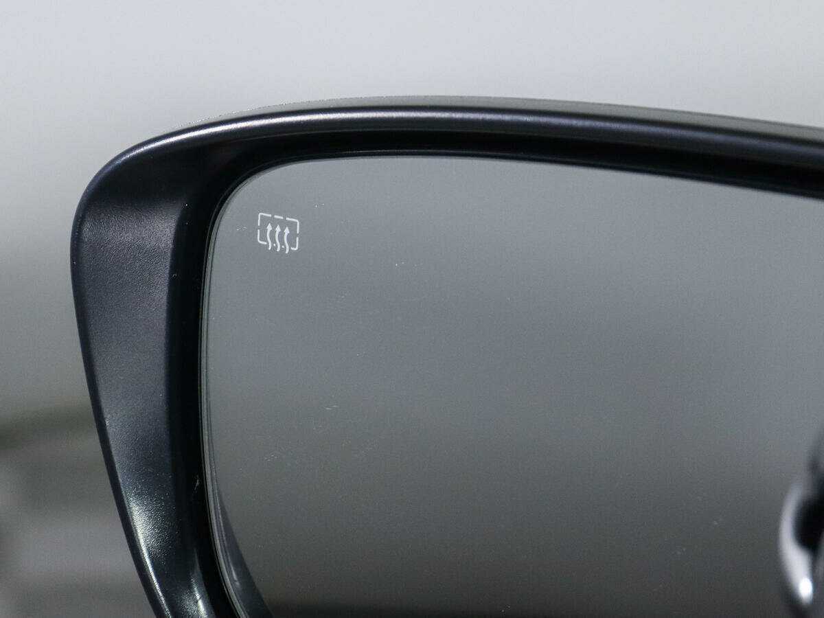 Продажа Б/У Ниссан Кашкай. Фото: #12