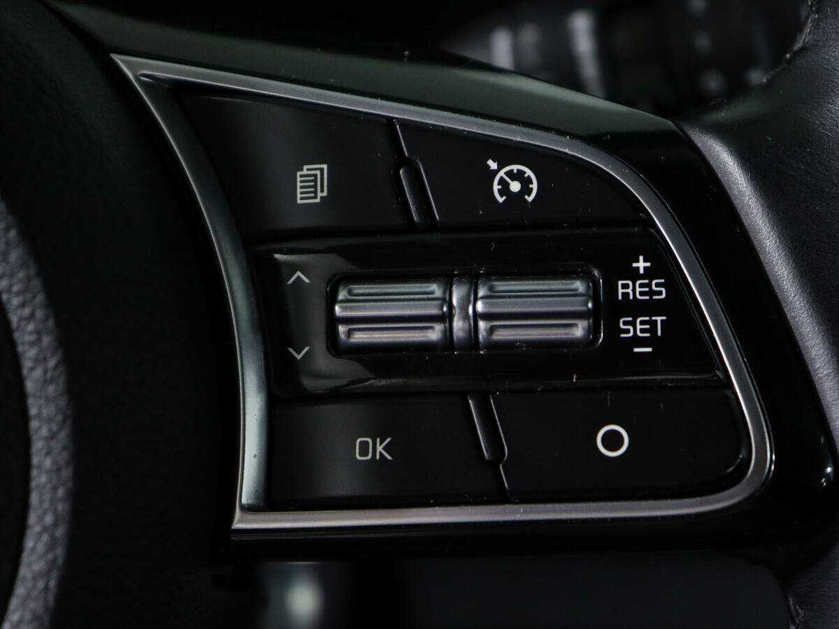 Продажа Б/У Киа Сельтос. Фото: #17