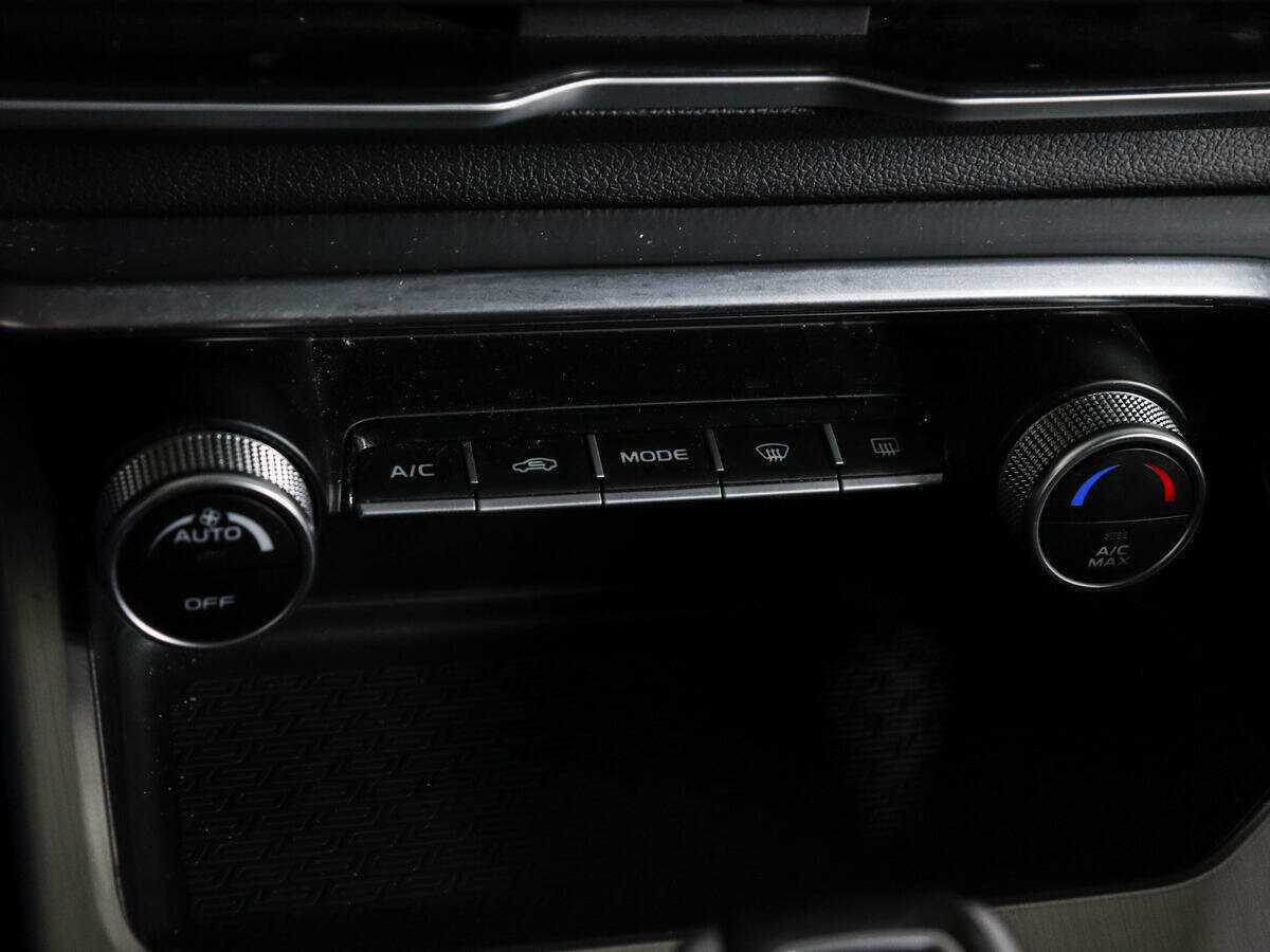 Продажа Б/У Джили Кулрэй. Фото: #16