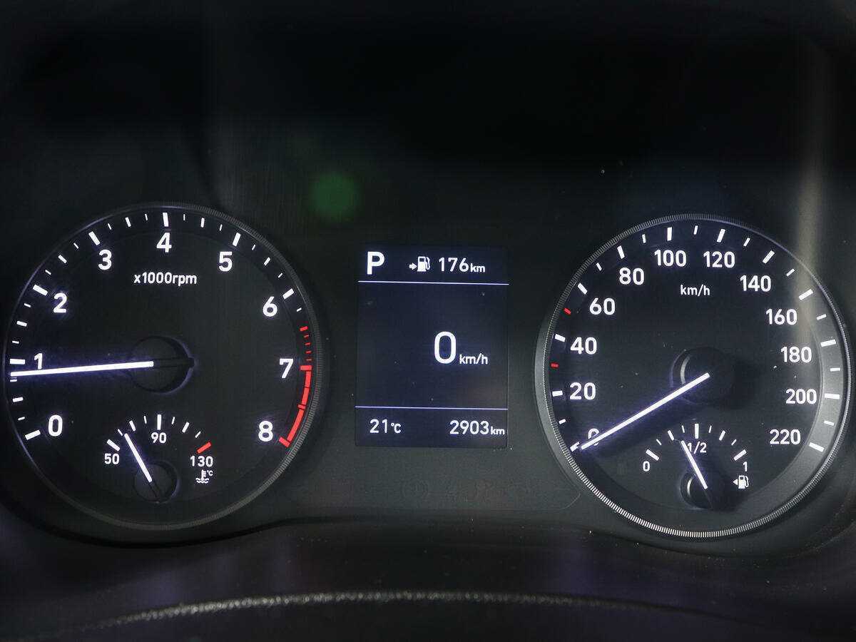 Продажа Б/У Хендай Солярис. Фото: #10