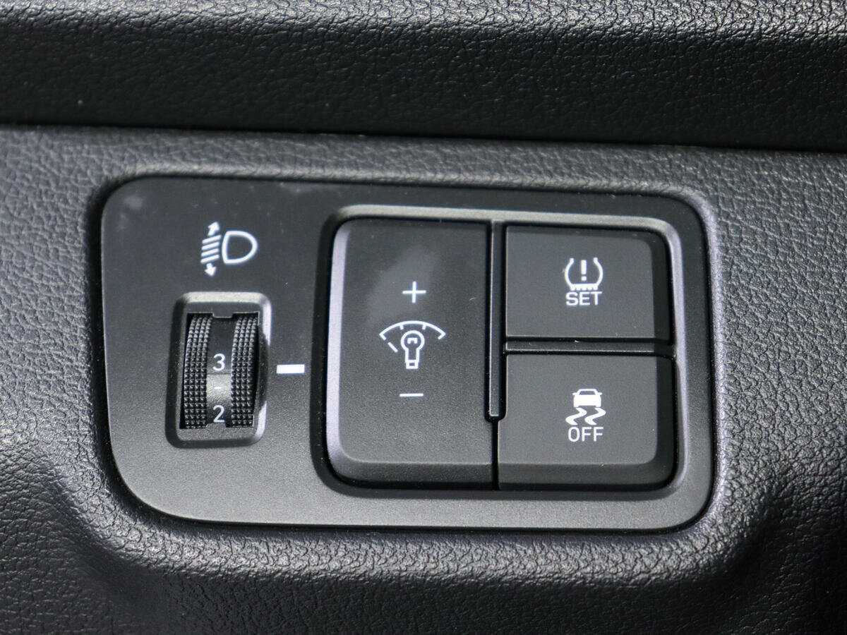 Продажа Б/У Хендай Солярис. Фото: #15