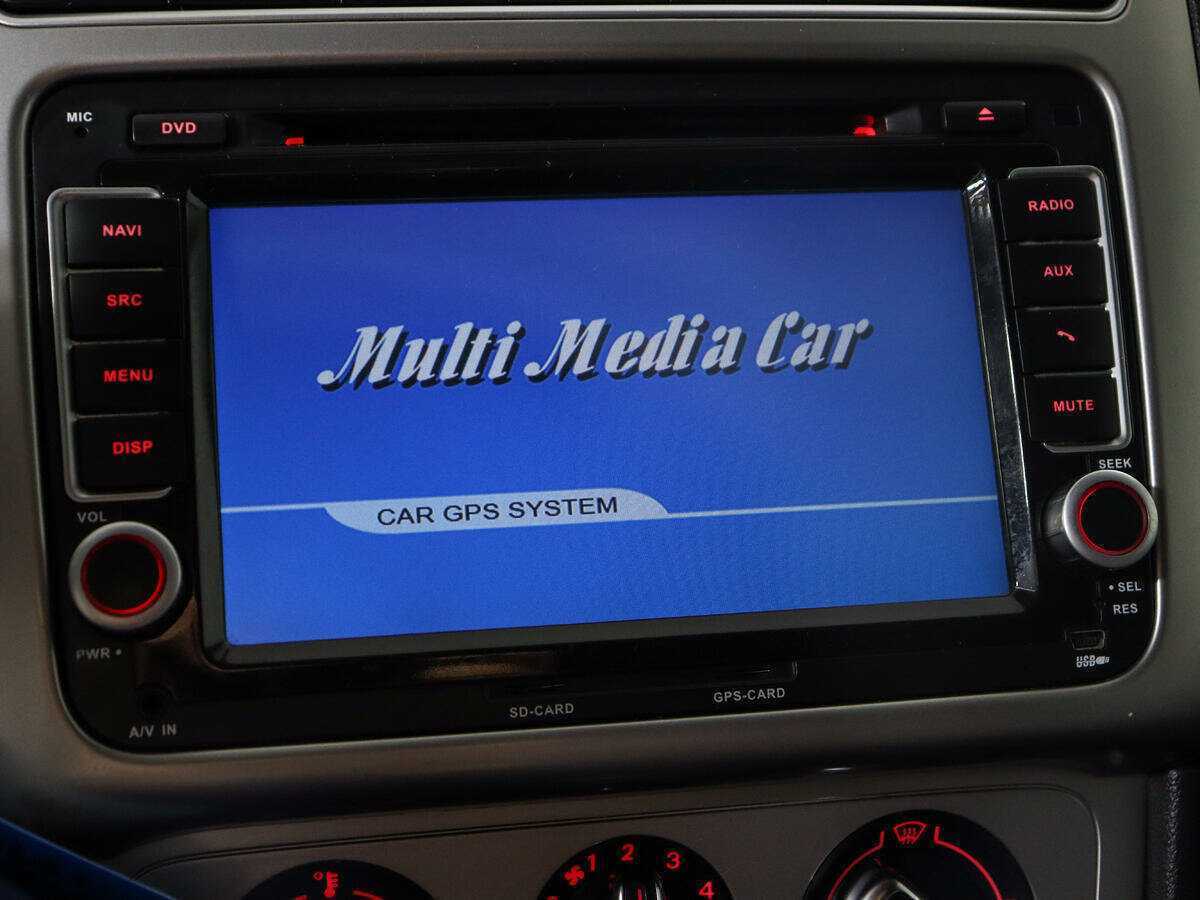 Продажа Б/У Фольксваген Поло. Фото: #14