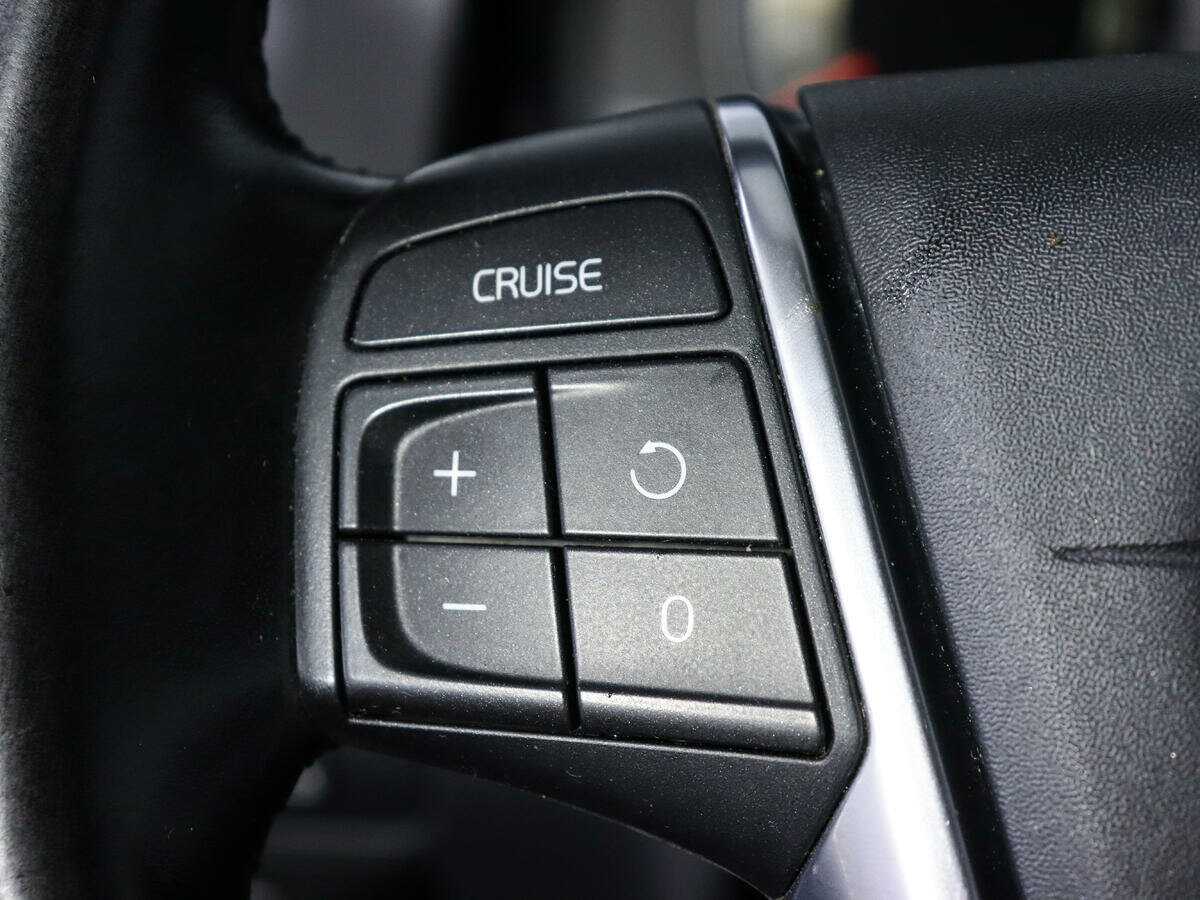 Продажа Б/У Вольво ИксЦ60. Фото: #20