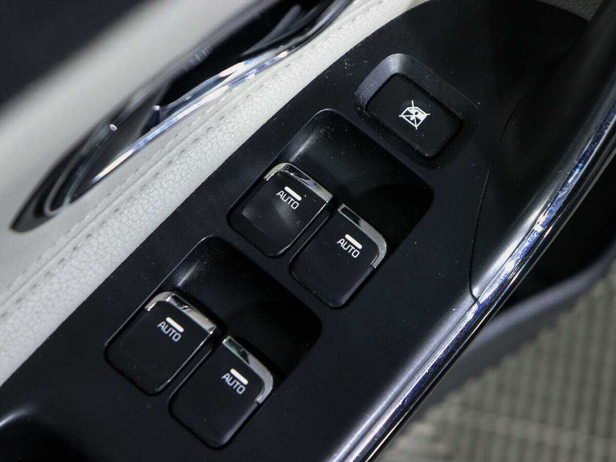 Продажа Б/У Киа Сид. Фото: #16