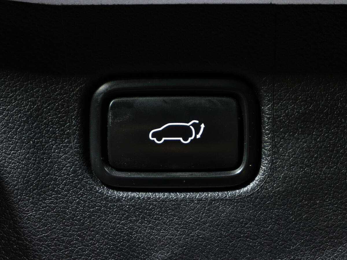 Купить Kia Sorento с пробегом. Фото: #16