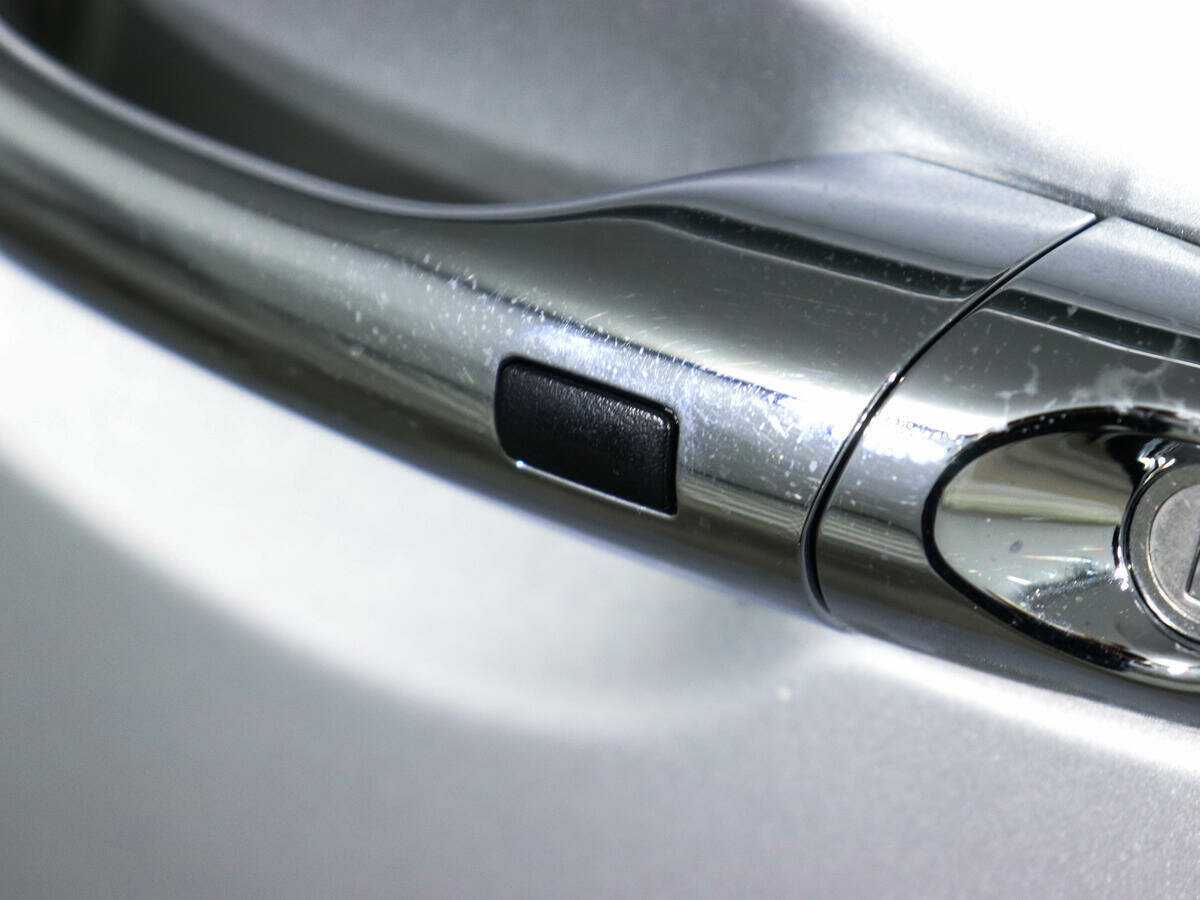 Купить Kia Sorento с пробегом. Фото: #17