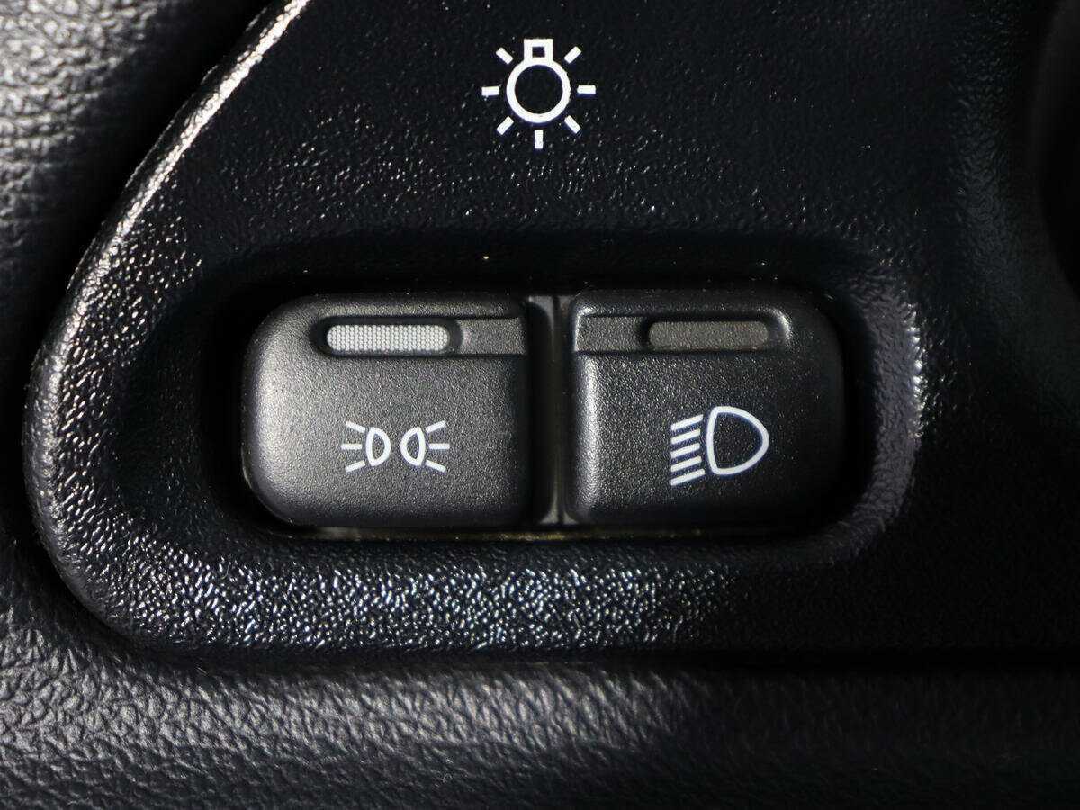 Продажа Б/У Лада (ВАЗ) Нива. Фото: #13