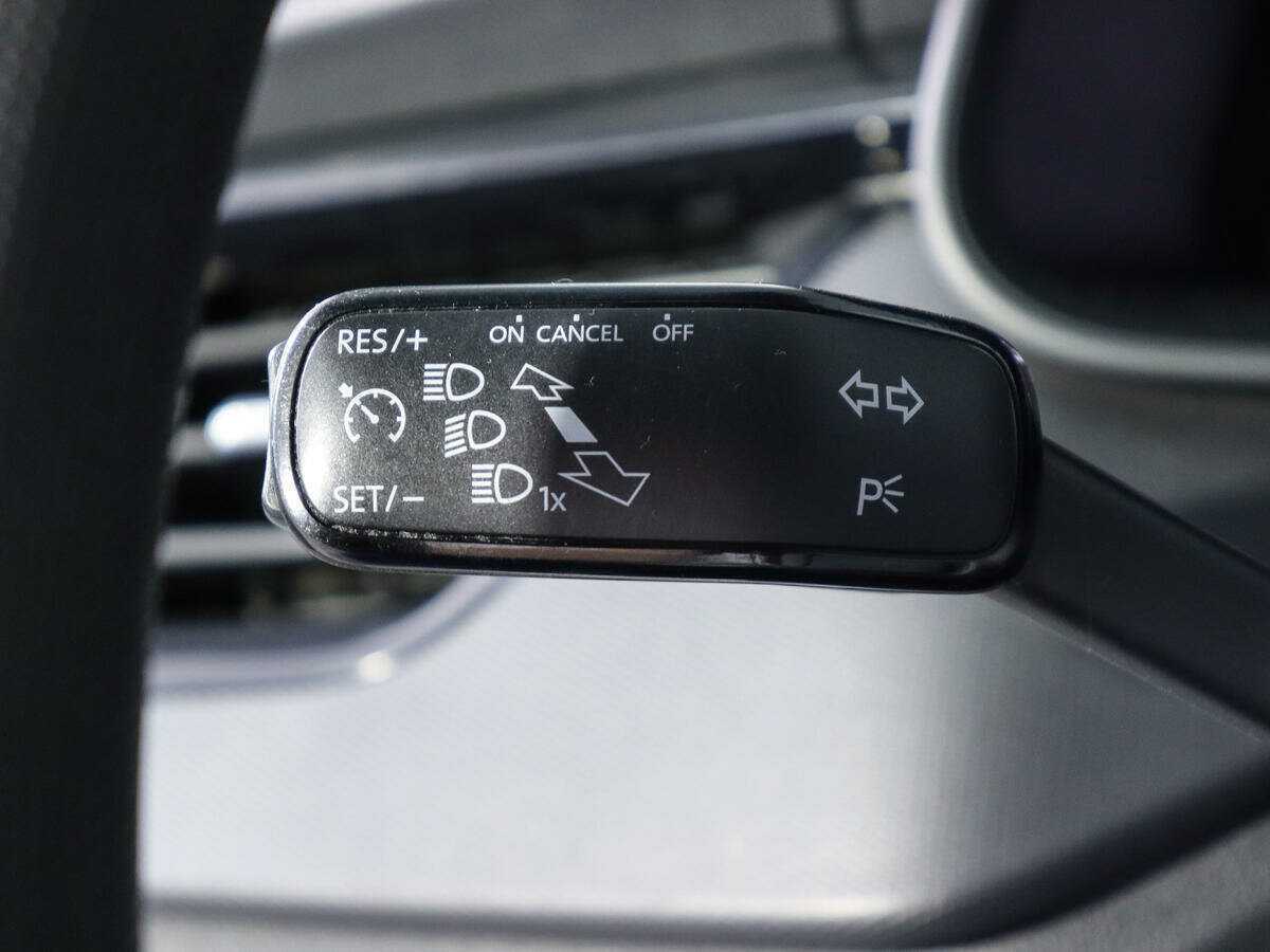 Продажа Б/У Шкода Рапид. Фото: #16