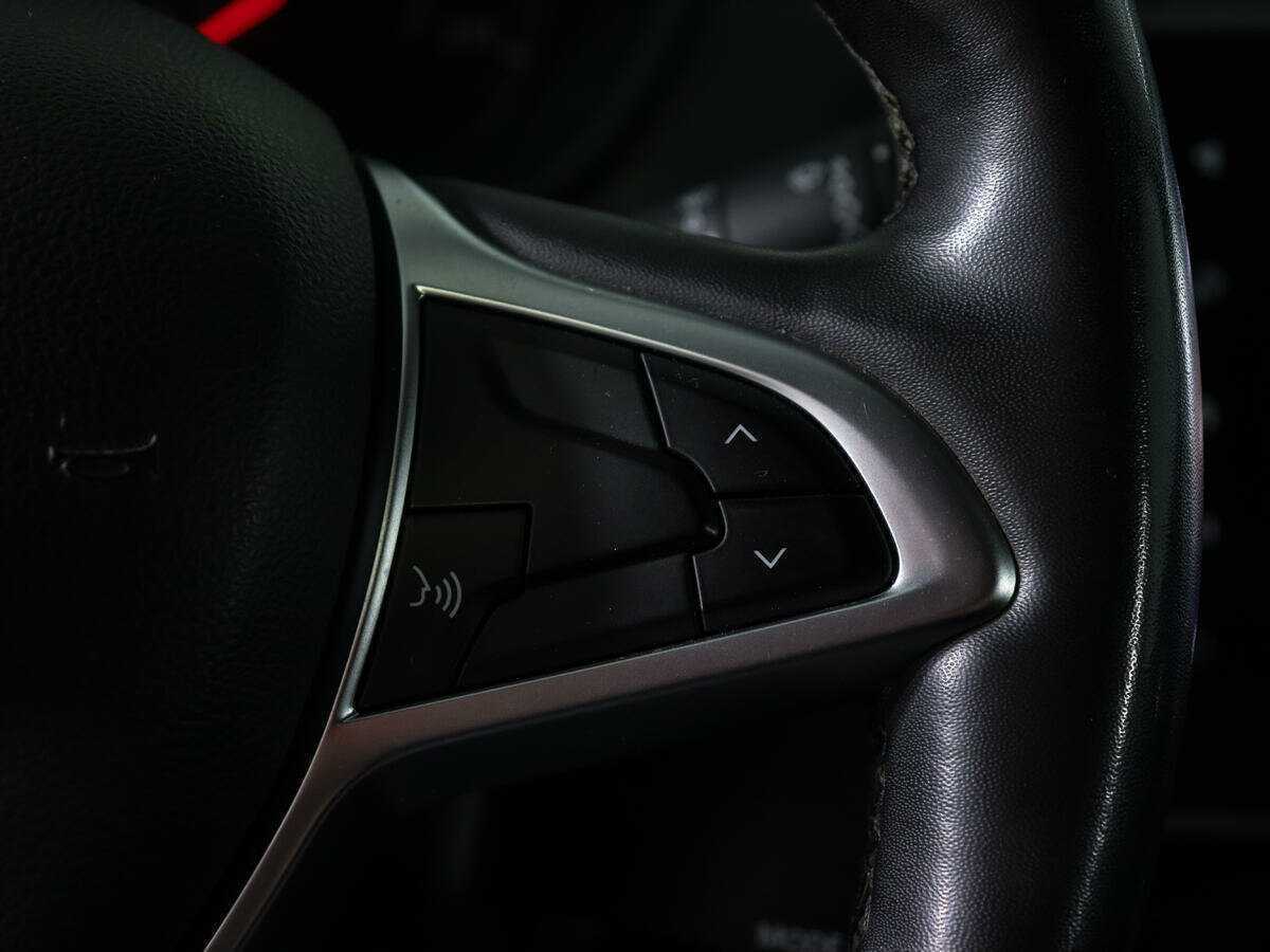 Продажа Б/У Рено Дастер. Фото: #15