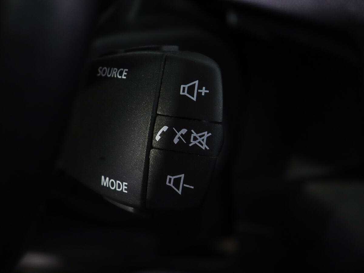 Продажа Б/У Рено Дастер. Фото: #16