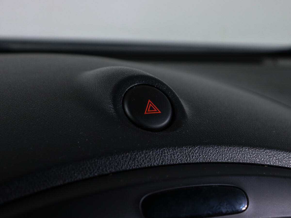 Продажа Б/У Ниссан Жук. Фото: #16